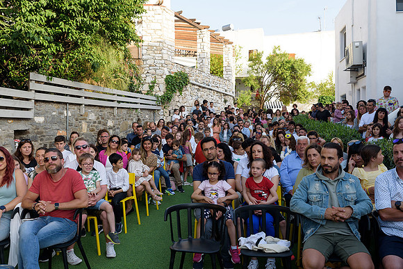 Myrsini Paros 2023-37