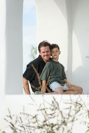 FamilyParos2026-63