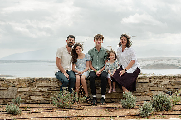FamilyParos2026-141