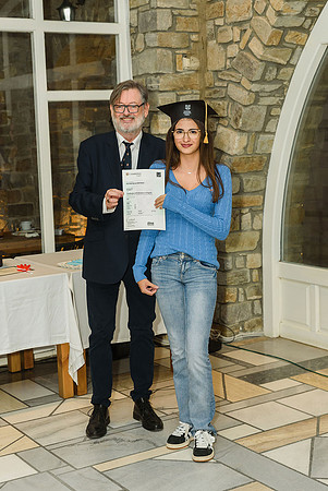 Myrsini_OCT26-246