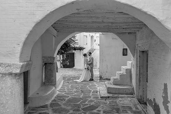 E&W_12OCT24_Paros-220
