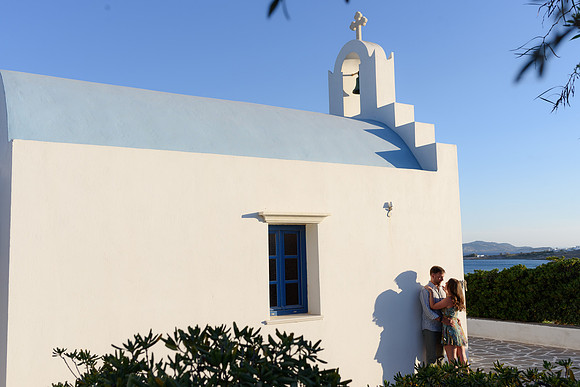 Paros_JUNE24-22