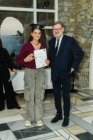 Myrsini_OCT26-197