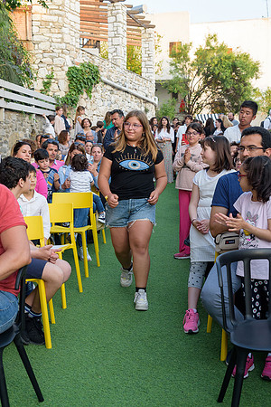 Myrsini Paros 2023-148