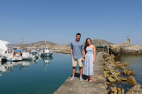 M&C-Paros23-28