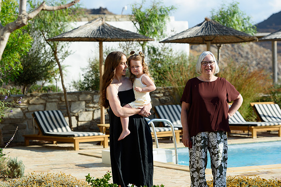 FamilyParos2026-21