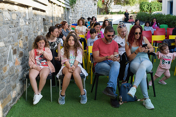 Myrsini Paros 2023-9