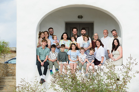 FamilyParos2026-112