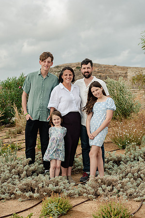 FamilyParos2026-132