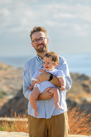 FamilyParos2026-45
