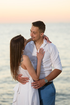 T&D_27JUN26-1429