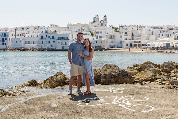 M&C-Paros23-48