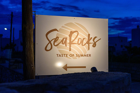 Sea Rocks-81