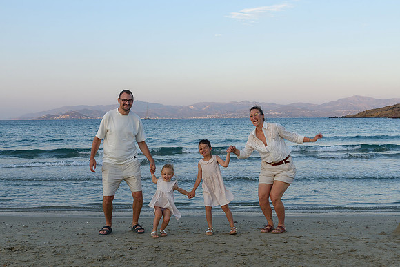 ParosHolidays2024-150