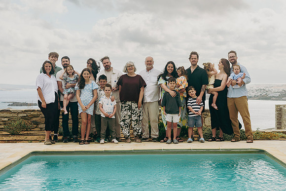 FamilyParos2026-108
