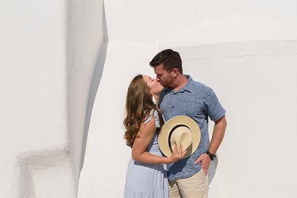 M&C-Paros23-6