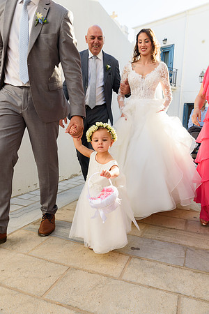 T&D_27JUN26-561