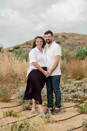 FamilyParos2026-159