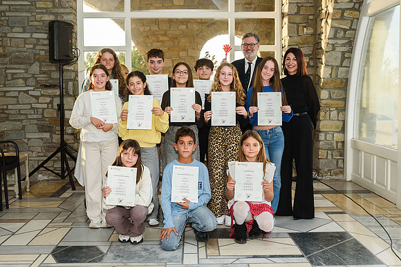 Myrsini_OCT26-110
