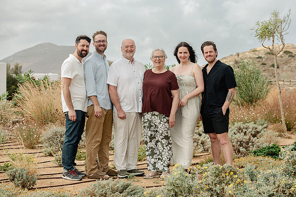 FamilyParos2026-181