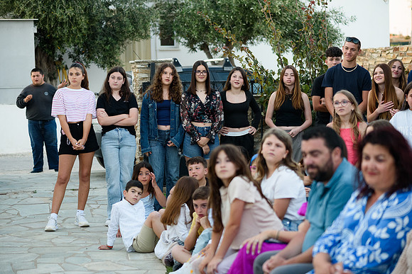 Myrsini_Antiparos2025-101