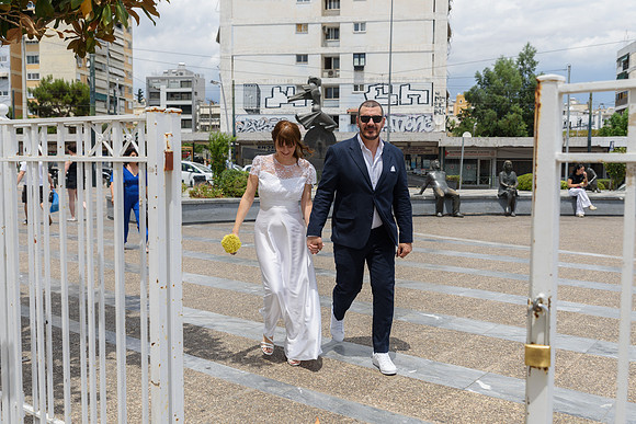 I&K_04JUL24-95