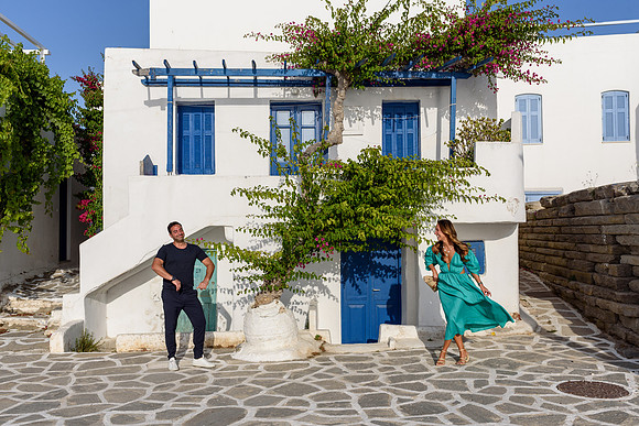 C&J_Paros2023-7