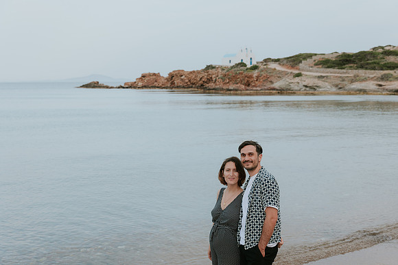 PAROS_23MAY25 -112