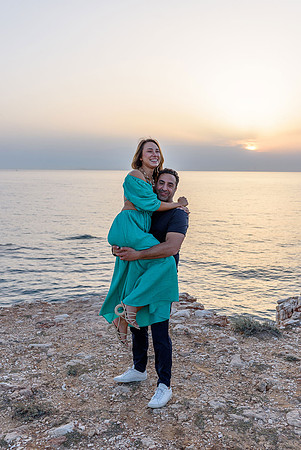 C&J_Paros2023-115