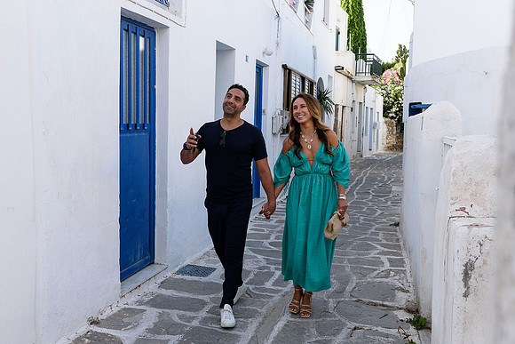 C&J_Paros2023-29