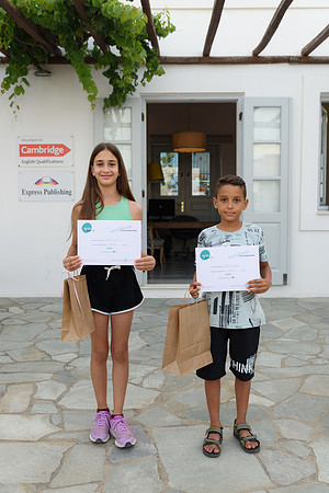 Myrsini_Antiparos2024-185