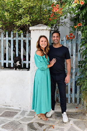 C&J_Paros2023-25