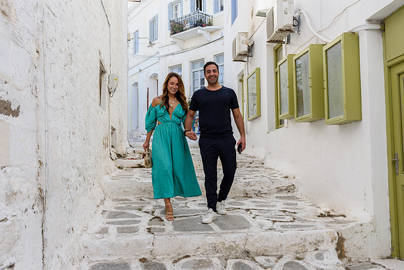 C&J_Paros2023-19