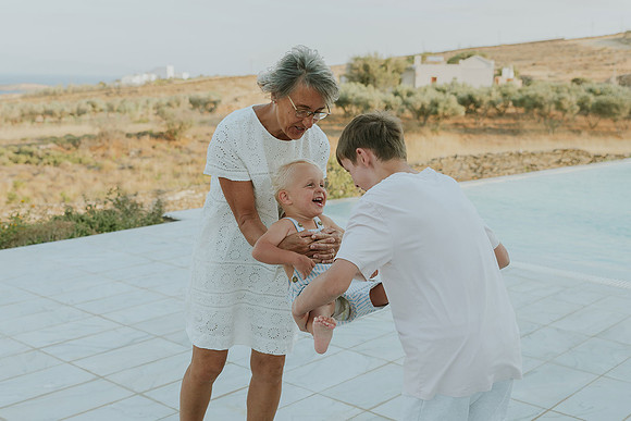 Paros_07JUL25-164