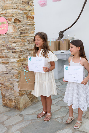 Myrsini_Antiparos2024-163