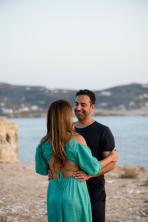 C&J_Paros2023-104