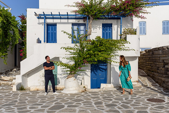 C&J_Paros2023-9