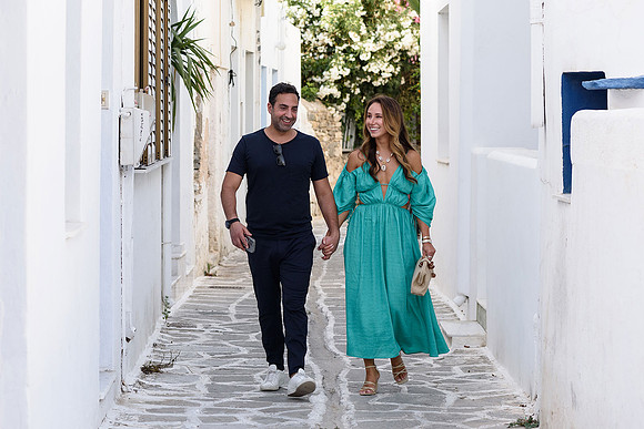 C&J_Paros2023-28