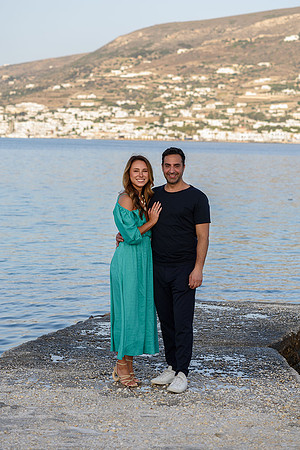 C&J_Paros2023-41