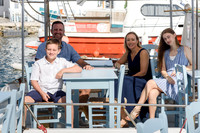 ParosHolidays25-16