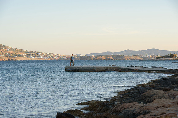 Paros_JUNE24-39