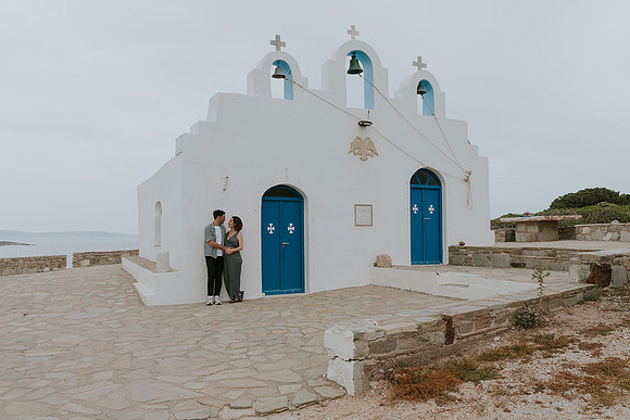 PAROS_23MAY25--157