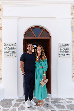 C&J_Paros2023-35