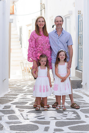 Paros17JUN24Team-135