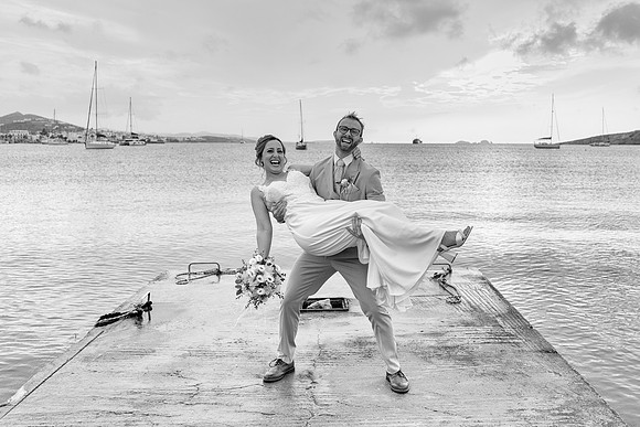E&W_12OCT24_Paros-159