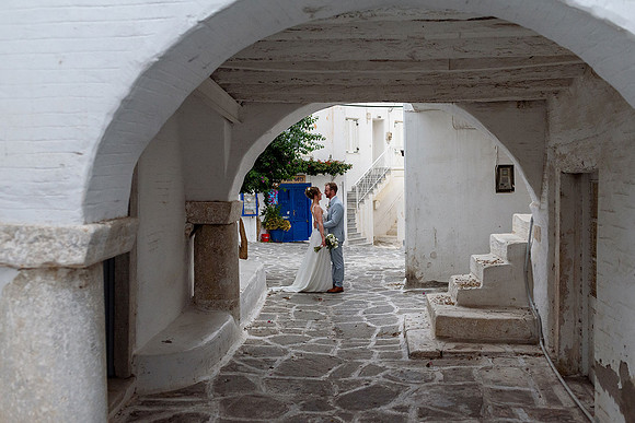 E&W_12OCT24_Paros-218