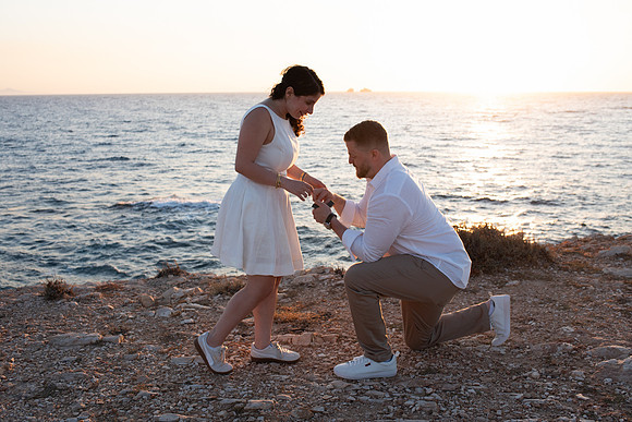 Paros_30JUN25-66