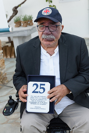Myrsini_Antiparos2025-69