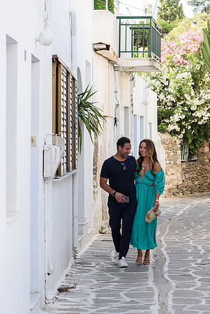 C&J_Paros2023-27