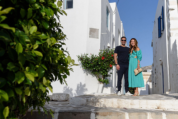 C&J_Paros2023-1